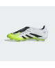 Korki adidas Predator Pro FT FG JS4071