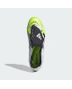 Korki adidas Predator Pro FT FG JS4071