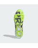Korki adidas Predator Pro FT FG JS4071