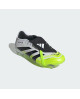 Korki adidas Predator Pro FT FG JS4071