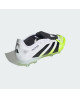 Korki adidas Predator Pro FT FG JS4071