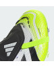 Korki adidas Predator Pro FT FG JS4071