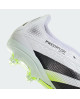 Korki adidas Predator Pro FT FG JS4071