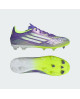 Korki adidas F50 League FG/MG JI0003