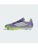 Korki adidas F50 League FG/MG JI0003