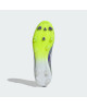 Korki adidas F50 League FG/MG JI0003