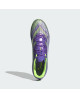 Korki adidas F50 League FG/MG JI0003