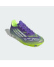 Korki adidas F50 League FG/MG JI0003