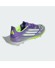 Korki adidas F50 League FG/MG JI0003