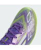 Korki adidas F50 League FG/MG JI0003