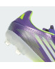 Korki adidas F50 League FG/MG JI0003