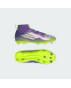 Korki adidas F50 League FG/MG MID JUNIOR JI3547