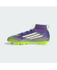 Korki adidas F50 League FG/MG MID JUNIOR JI3547