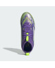 Korki adidas F50 League FG/MG MID JUNIOR JI3547