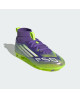 Korki adidas F50 League FG/MG MID JUNIOR JI3547