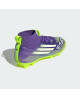 Korki adidas F50 League FG/MG MID JUNIOR JI3547