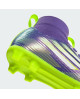 Korki adidas F50 League FG/MG MID JUNIOR JI3547