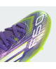 Korki adidas F50 League FG/MG MID JUNIOR JI3547