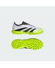 Turfy adidas Predator League TF JUNIOR JI1149