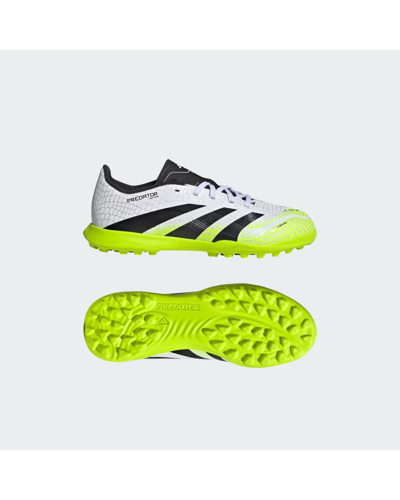 Buty adidas Predator League TF J – na sztuczną murawę