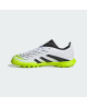 Turfy adidas Predator League TF JUNIOR JI1149