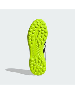 Buty adidas Predator League TF J – na sztuczną murawę