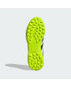 Turfy adidas Predator League TF JUNIOR JI1149