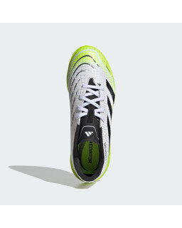 Buty adidas Predator League TF J – na sztuczną murawę