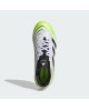 Turfy adidas Predator League TF JUNIOR JI1149