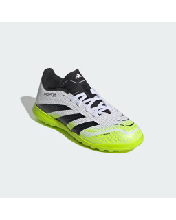 Buty adidas Predator League TF J – na sztuczną murawę
