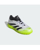 Turfy adidas Predator League TF JUNIOR JI1149
