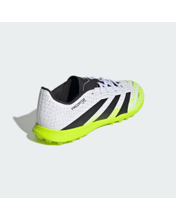Buty adidas Predator League TF J – na sztuczną murawę