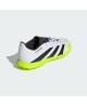 Turfy adidas Predator League TF JUNIOR JI1149