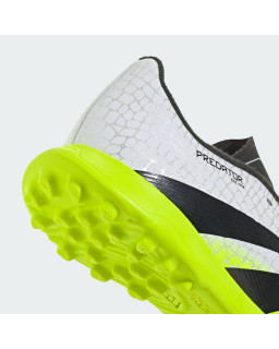 Buty adidas Predator League TF J – na sztuczną murawę