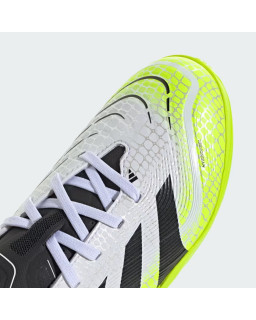 Buty adidas Predator League TF J – na sztuczną murawę