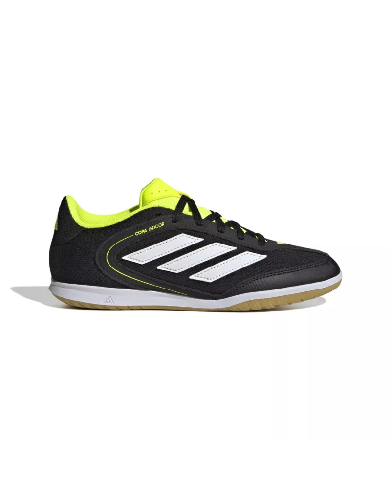 Buty adidas Copa Court IN J – halówki dla dzieci