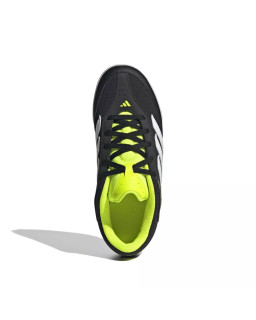 Buty adidas Copa Court IN J – halówki dla dzieci