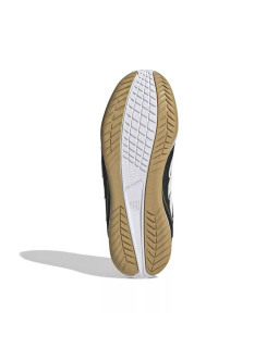 Buty adidas Copa Court IN J – halówki dla dzieci