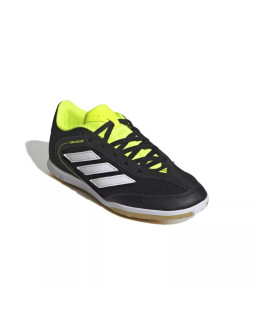 Buty adidas Copa Court IN J – halówki dla dzieci