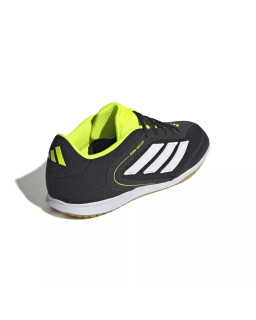 Buty adidas Copa Court IN J – halówki dla dzieci