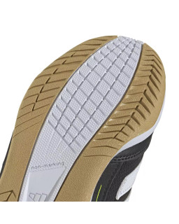 Buty adidas Copa Court IN J – halówki dla dzieci