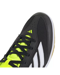 Buty adidas Copa Court IN J – halówki dla dzieci