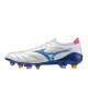 Wkręty Mizuno Morelia Neo IV Beta Japan MIX P1GC254025