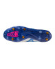 Wkręty Mizuno Morelia Neo IV Beta Japan MIX P1GC254025