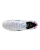 Wkręty Mizuno Morelia Neo IV Beta Japan MIX P1GC254025