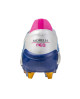Wkręty Mizuno Morelia Neo IV Beta Japan MIX P1GC254025