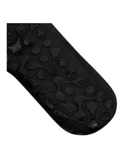 Skarpety antypoślizgowe Macron Gripfit – idealne na trening oraz mecz