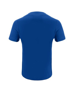 Koszulka bawełniana Macron Nevel – styl i komfort