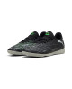 Halówki Puma Future 8 Play IT 108379 02