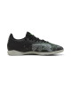 Halówki Puma Future 8 Play IT 108379 02